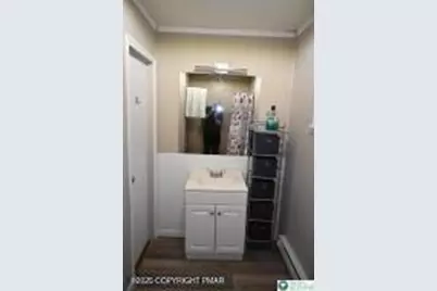 222 Nadine Boulevard, Coolbaugh Twp, PA 18346 - Photo 12