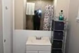 222 Nadine Blvd, Coolbaugh Twp, PA 18346 - Photo 12