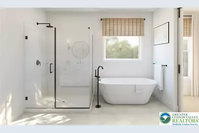 5693 Frederick Drive #Stavanger III, East Allen Township, PA 18017 - Photo 6