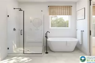 5693 Frederick Dr, East Allen Township, PA 18017 - Photo 6