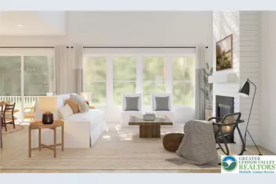 5693 Frederick Drive #Stavanger III, East Allen Township, PA 18017 - Photo 12