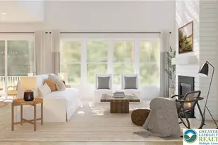 5693 Frederick Dr, East Allen Township, PA 18017 - Photo 12