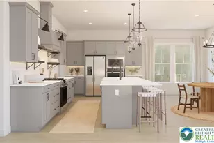 5693 Frederick Dr, East Allen Township, PA 18017 - Photo 14