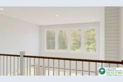 5693 Frederick Drive #Stavanger III, East Allen Township, PA 18017 - Photo 2