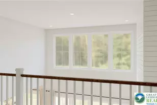 5693 Frederick Dr, East Allen Township, PA 18017 - Photo 2