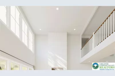 5693 Frederick Drive #Stavanger III, East Allen Township, PA 18017 - Photo 18