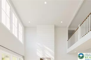 5693 Frederick Dr, East Allen Township, PA 18017 - Photo 18