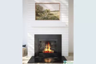 5693 Frederick Drive #Stavanger III, East Allen Township, PA 18017 - Photo 4