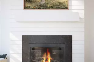 5693 Frederick Dr, East Allen Township, PA 18017 - Photo 4