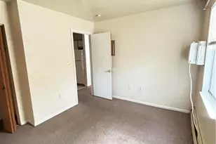 345 Market St, Allentown City, PA 18103 - Photo 8