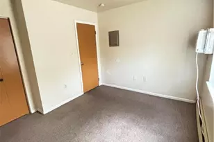345 Market St, Allentown City, PA 18103 - Photo 6