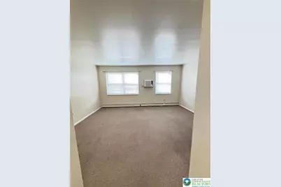 345 Market Street, Allentown City, PA 18103 - Photo 4