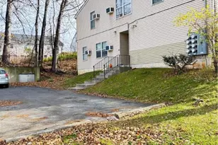 345 Market St, Allentown City, PA 18103 - Photo 14