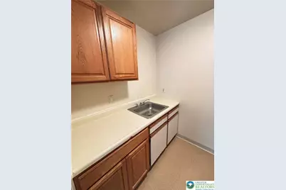 345 Market Street, Allentown City, PA 18103 - Photo 10