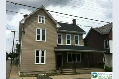 225 Market Street, Bangor Boro, PA 18013 - Photo 1
