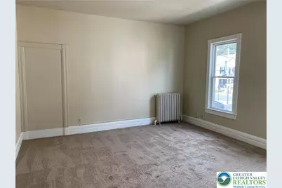 225 Market Street, Bangor Boro, PA 18013 - Photo 4