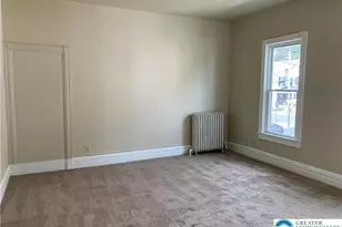 225 Market St, Bangor Boro, PA 18013 - Photo 4