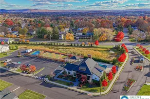 1799 Franklin Way, South Whitehall Twp, PA 18104 - Photo 52