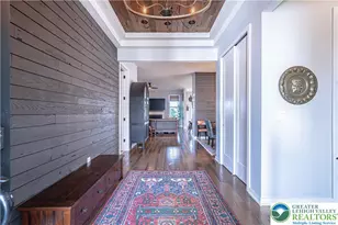 1799 Franklin Way, South Whitehall Twp, PA 18104 - Photo 2