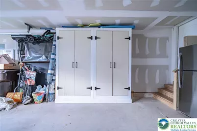 1799 Franklin Way, South Whitehall Twp, PA 18104 - Photo 34