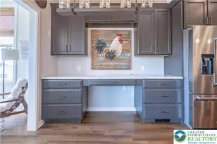 1799 Franklin Way, South Whitehall Twp, PA 18104 - Photo 16