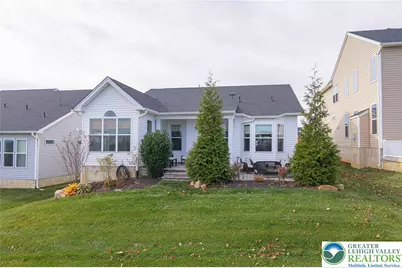 1799 Franklin Way, South Whitehall Twp, PA 18104 - Photo 48