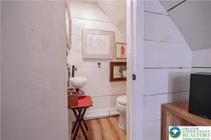 1799 Franklin Way, South Whitehall Twp, PA 18104 - Photo 42