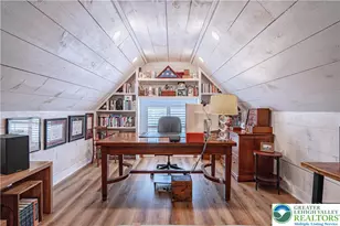 1799 Franklin Way, South Whitehall Twp, PA 18104 - Photo 36