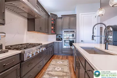 1799 Franklin Way, South Whitehall Twp, PA 18104 - Photo 12