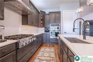 1799 Franklin Way, South Whitehall Twp, PA 18104 - Photo 12