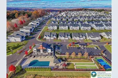 1799 Franklin Way, South Whitehall Twp, PA 18104 - Photo 50