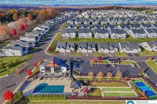 1799 Franklin Way, South Whitehall Twp, PA 18104 - Photo 50