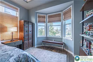 1799 Franklin Way, South Whitehall Twp, PA 18104 - Photo 22