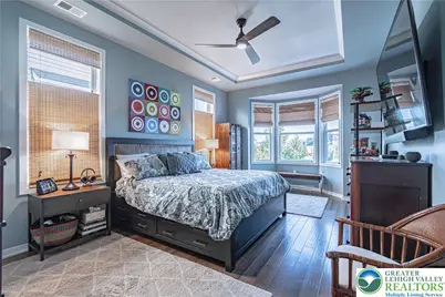 1799 Franklin Way, South Whitehall Twp, PA 18104 - Photo 20