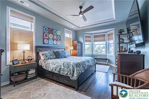 1799 Franklin Way, South Whitehall Twp, PA 18104 - Photo 20