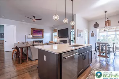 1799 Franklin Way, South Whitehall Twp, PA 18104 - Photo 14