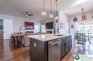 1799 Franklin Way, South Whitehall Twp, PA 18104 - Photo 14