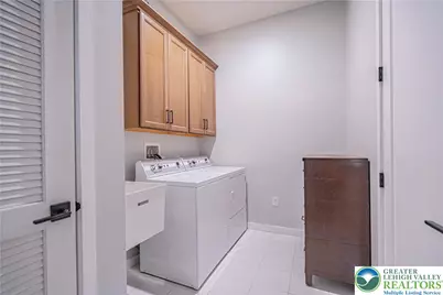 1799 Franklin Way, South Whitehall Twp, PA 18104 - Photo 28