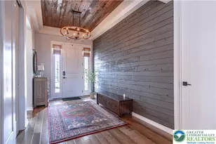 1799 Franklin Way, South Whitehall Twp, PA 18104 - Photo 30