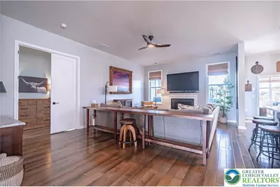 1799 Franklin Way, South Whitehall Twp, PA 18104 - Photo 6