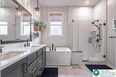 1799 Franklin Way, South Whitehall Twp, PA 18104 - Photo 26