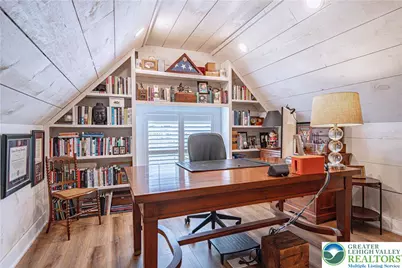 1799 Franklin Way, South Whitehall Twp, PA 18104 - Photo 38