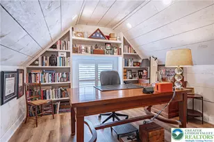 1799 Franklin Way, South Whitehall Twp, PA 18104 - Photo 38