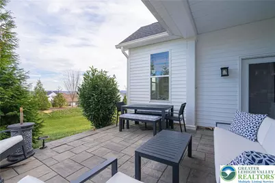 1799 Franklin Way, South Whitehall Twp, PA 18104 - Photo 44