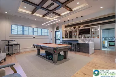 1799 Franklin Way, South Whitehall Twp, PA 18104 - Photo 62