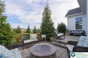 1799 Franklin Way, South Whitehall Twp, PA 18104 - Photo 46