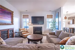 1799 Franklin Way, South Whitehall Twp, PA 18104 - Photo 8