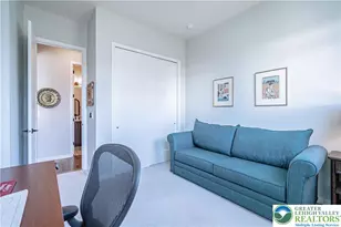 1799 Franklin Way, South Whitehall Twp, PA 18104 - Photo 32