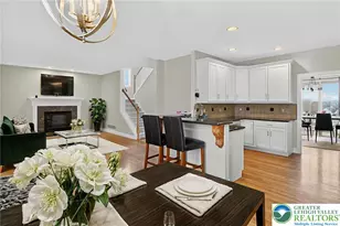 5191 Cassidy Dr, North Whitehall Twp, PA 18078 - Photo 18