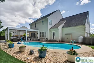 5191 Cassidy Dr, North Whitehall Twp, PA 18078 - Photo 14